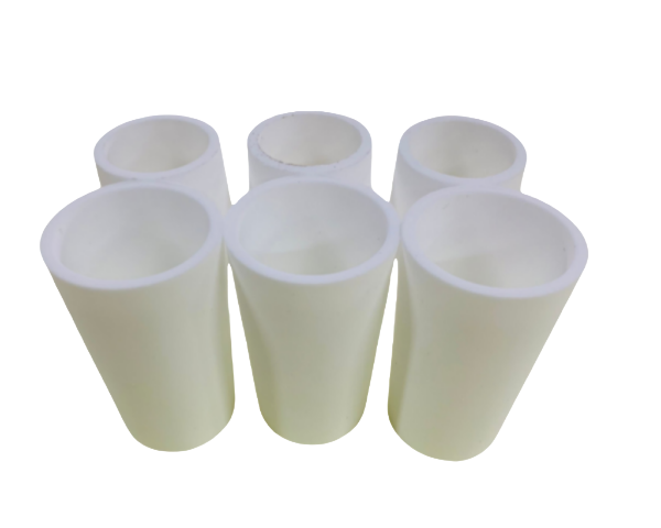  Coalescing filter element GE-15K-FC-03
