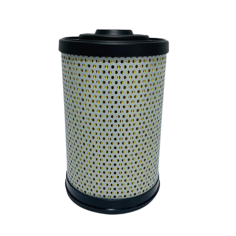 Oil-water separation filter element FBO60354