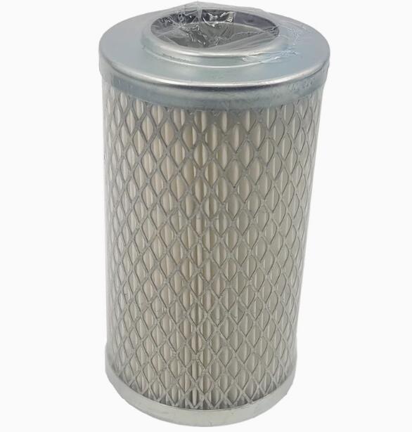 Refrigeration system filter element KIT07614