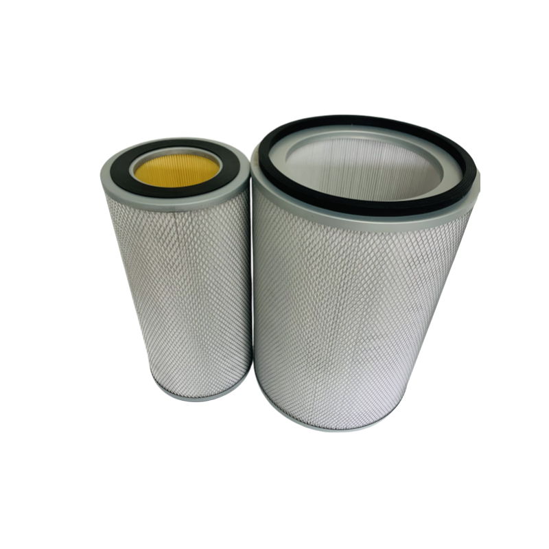 Gasoline Engine Oil Mist Filter VER4900KS18A, VER1915KP18A，VER4900KS24A, VER1915KP24A