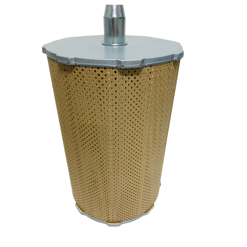 Fuel  Filter  Element 132X1903