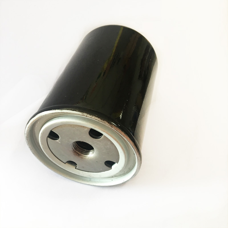 0020921901 Diesel Fuel Filter