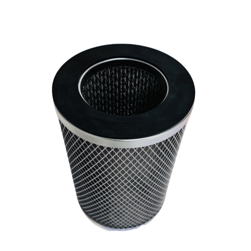 Coalescing Filter Element CEG850/1