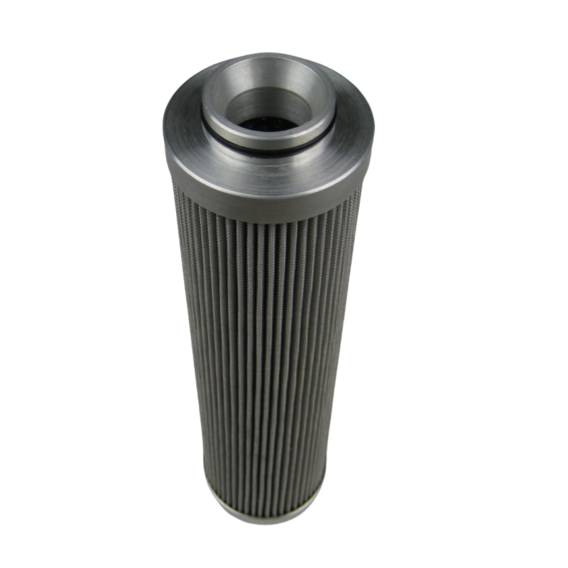 High-pressure hydraulic oil filters 941039Q,941049Q