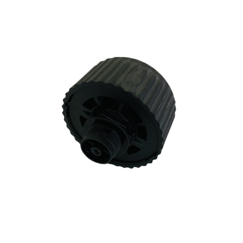261487, 266219 Hydraulic Tank Breather Filter Element