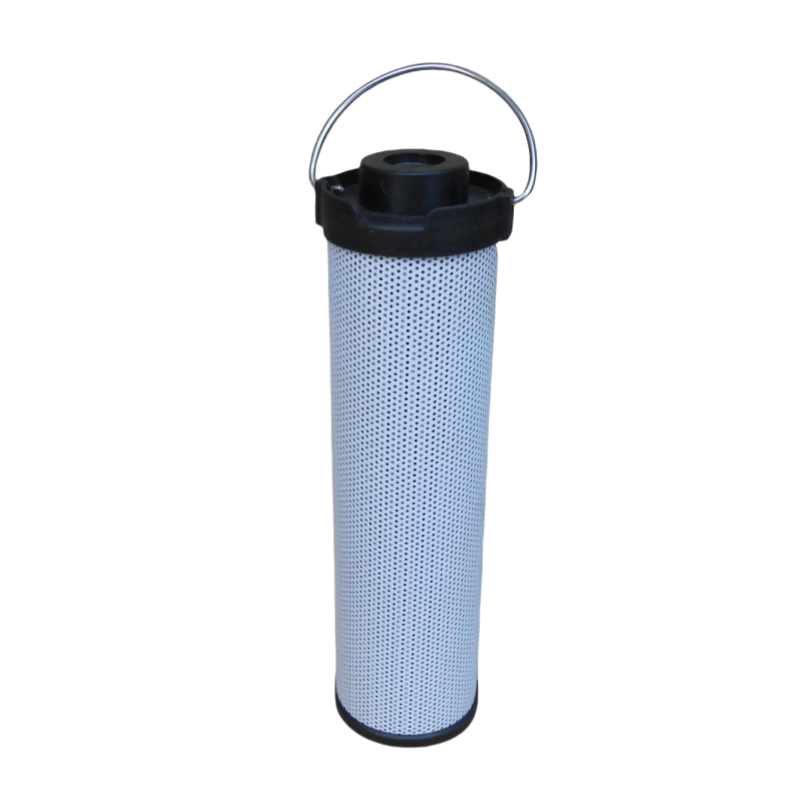 57624780 Glass Fiber Hydraulic Oil Filter Element