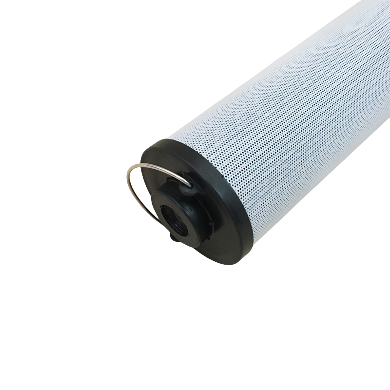 Return oil system filter element 0600R010GHC-V，0600R010BN4HC