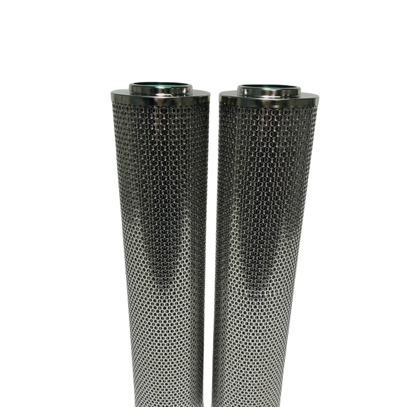 Turbine Coalescing Filter Element  95-102, 3507524