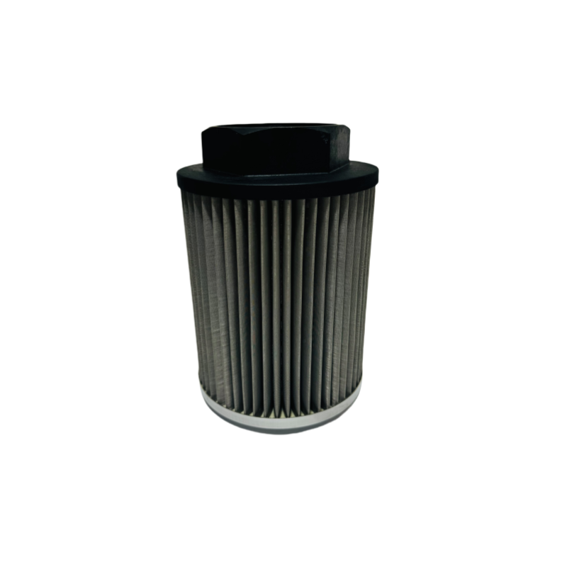 Oil filter elements for hydraulic motors HQ25.600.11Z and HQ25.600.12Z