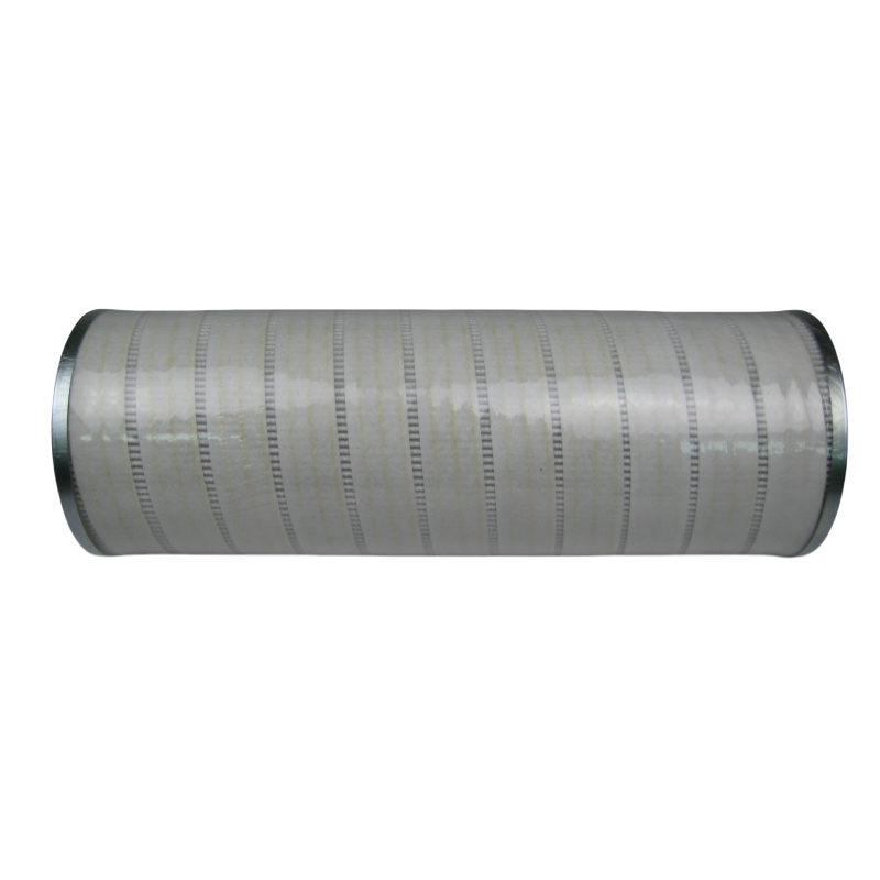 Marine oil filter element 3025780