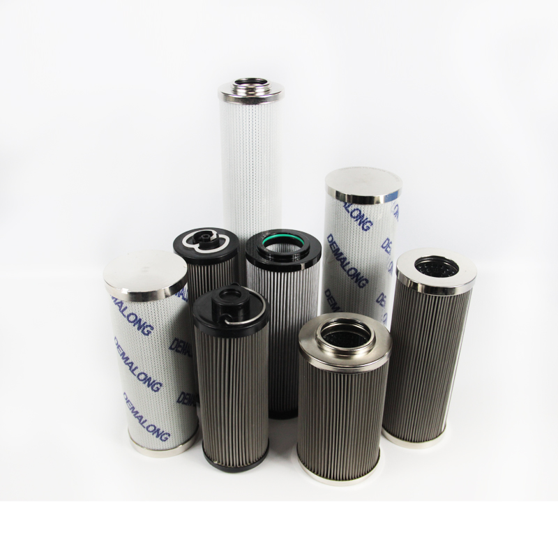 Fuel engine filter element 470002  470451