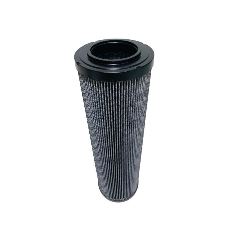 Hydraulic return oil filter 9624541001