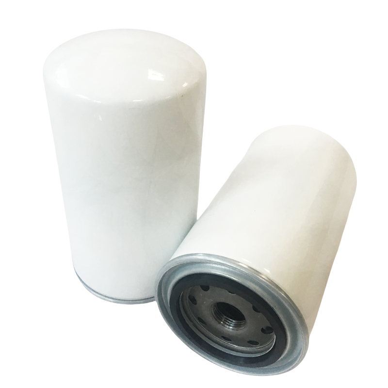 Hydraulic Spin-On Filter UCMX1591410，UC-MX-1591-4-10