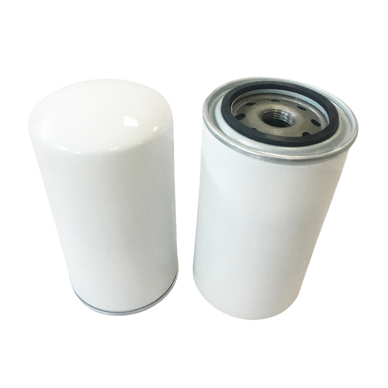 Hydraulic spin-on filter element 1771-510-251-00(C-SP04-10)