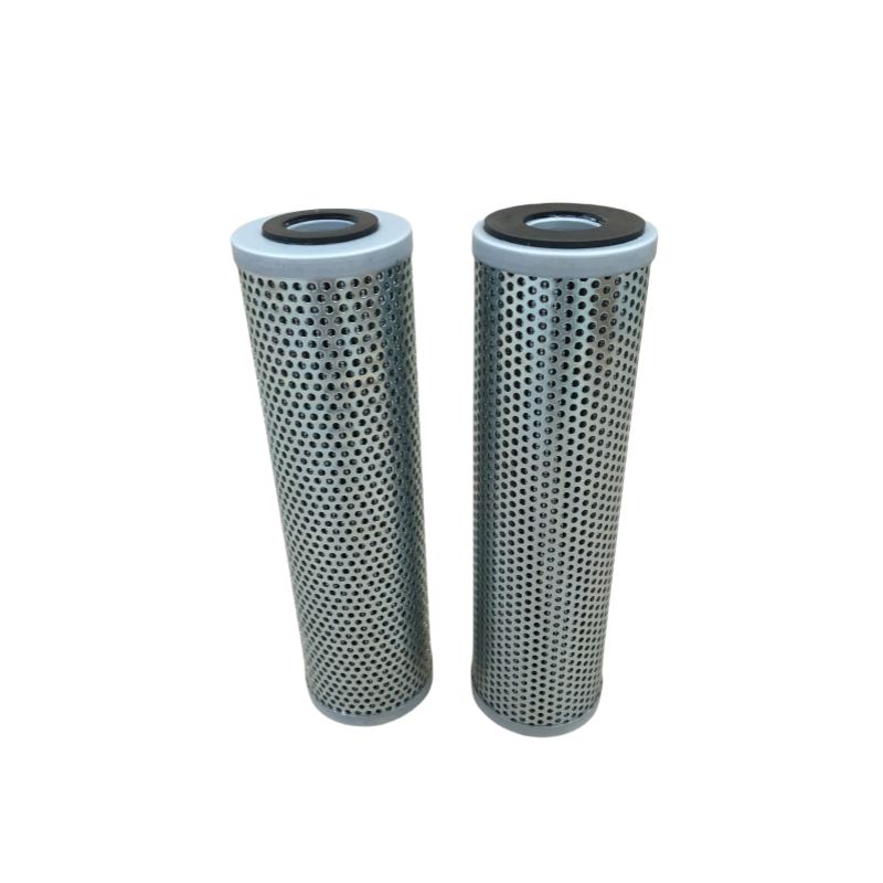 Hydraulic filter element AFKOVL633