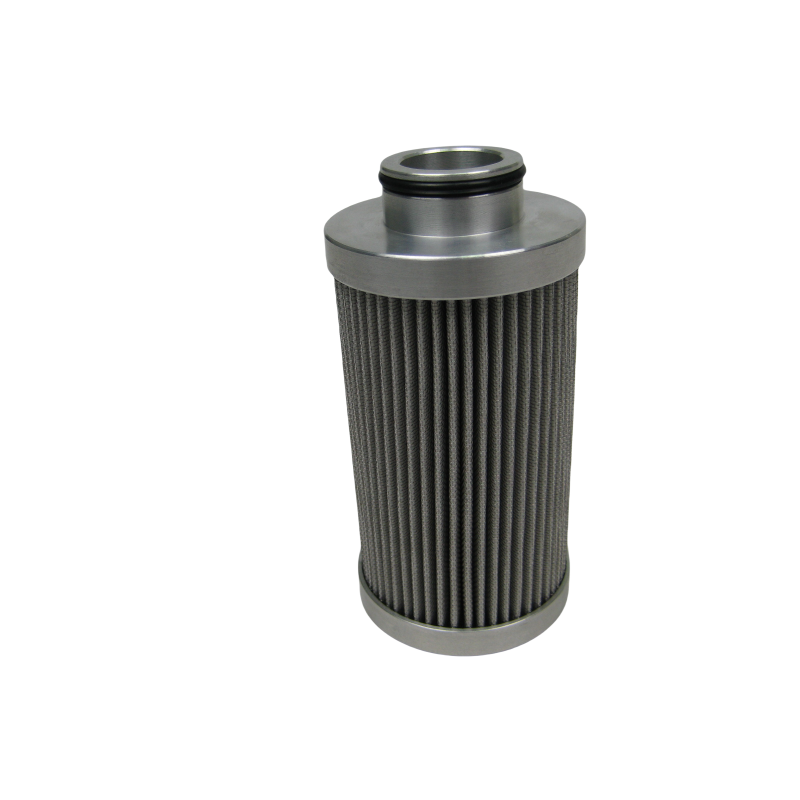 Hydraulic oil filter element HC9024FCP8Z