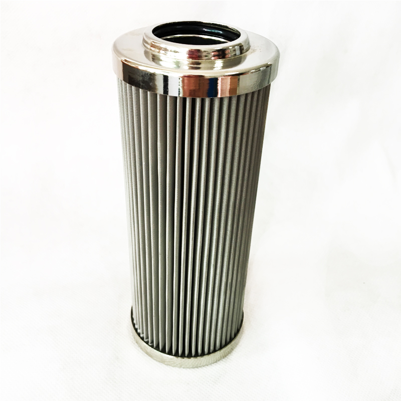 Marine Diesel Oil Filter BH406206560