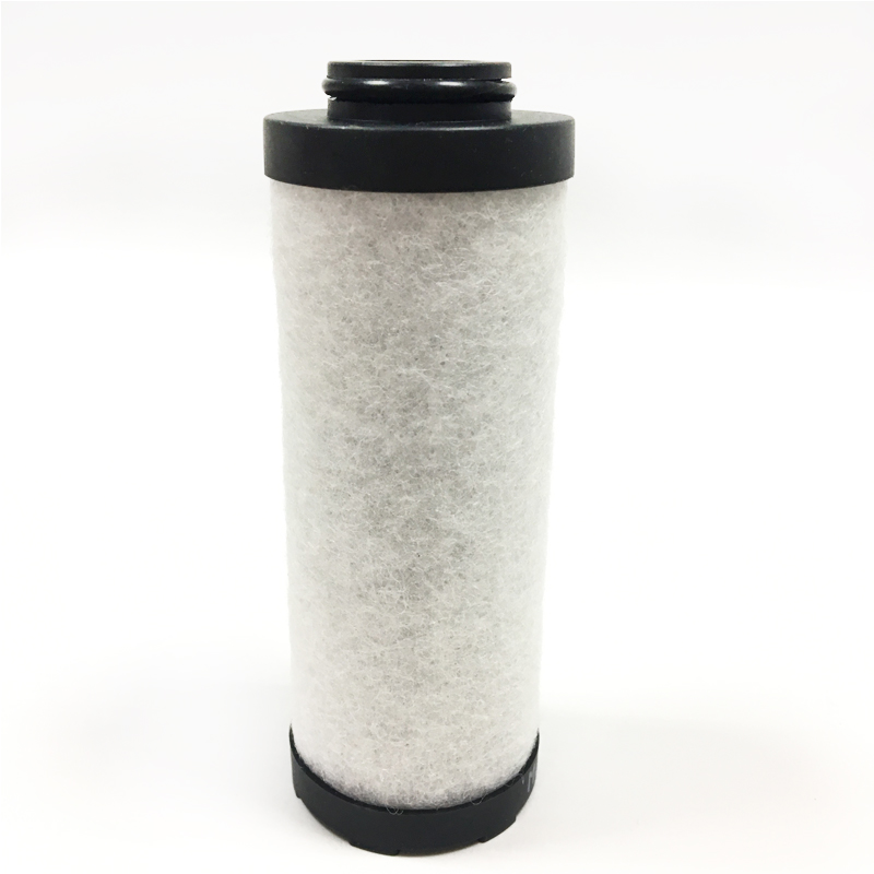 Aircraft fuel filter element N40FM-S020-PP1F，N40FM-S050-PP1F
