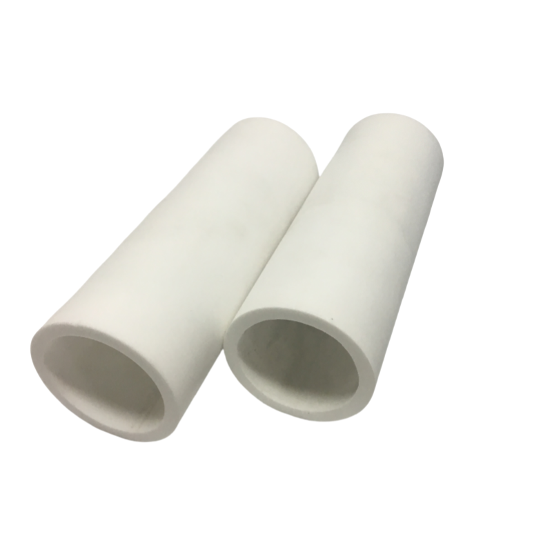 Gas coalescing filter element 200-35-BXS