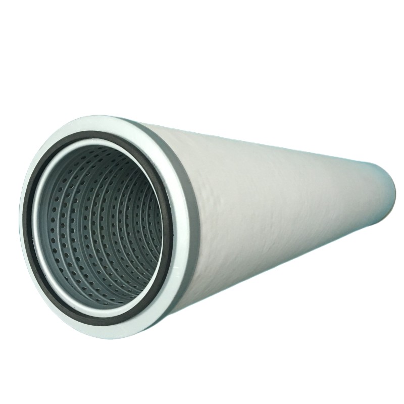 Natural Gas Coalescing Filter ElementCSPHER2/24BXH