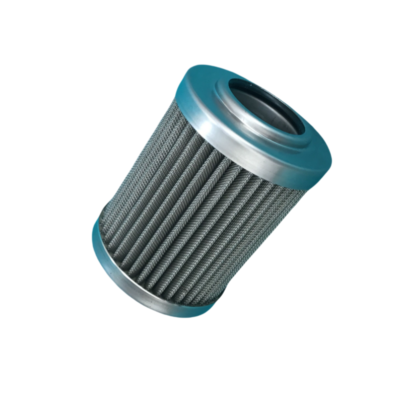 Line Filter Cartridge CL-03A-074,CL-03A-150,CL-04A-074